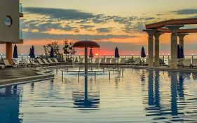 Астера Хотел&СПА - Ултра Ол Инклузив